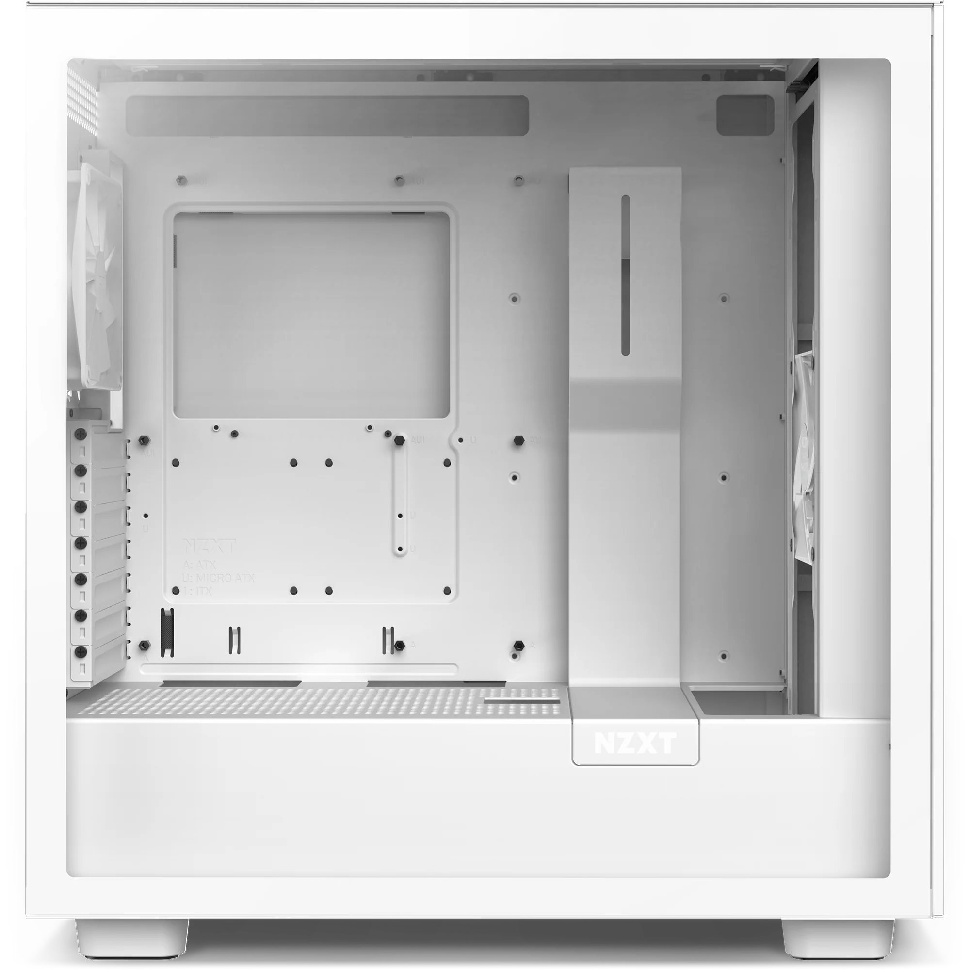 GeForce RTX 50 Series