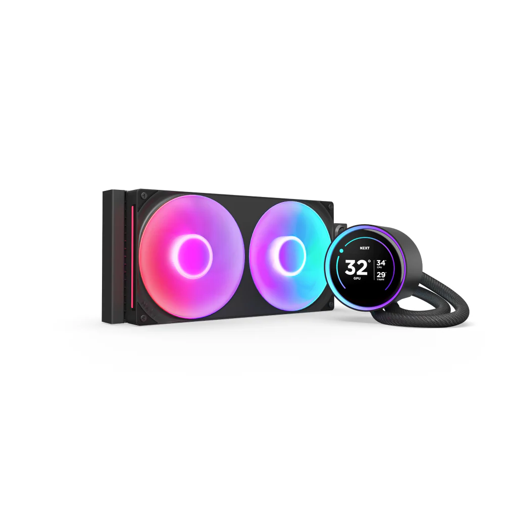 Component Sale